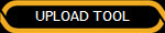 UPLOAD TOOL