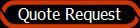 Quote Request