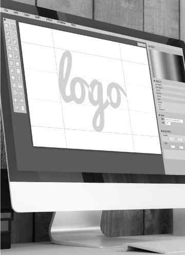 Graphic Design Services - flyer printing online